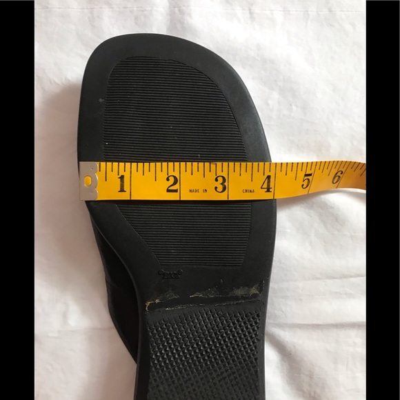 DUCCIO DEL DUCA - Milano - Picture 10 of 11